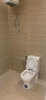 شقة ب غرفة نوم وصالة - العارض - 1