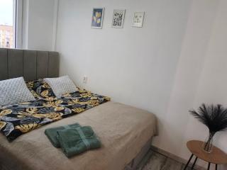 Perfekt Place - Oświęcim - 4