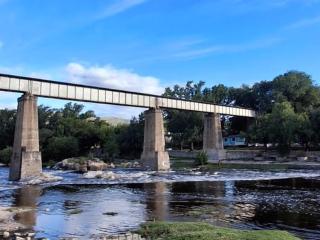 Che Sy ha Che Ru - 9