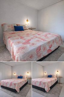 Centro de convenções 304, Boca do Rio, Arena - 0