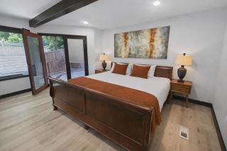 207 Woodside by SkyRun Park City - 5