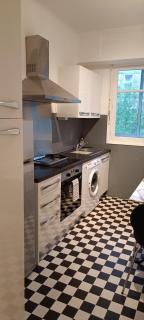 Immeuble Imperial - 0