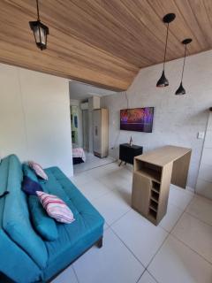 Centro de convenções 304, Boca do Rio, Arena - 4