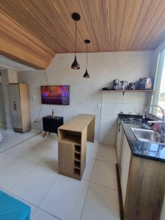 Centro de convenções 304, Boca do Rio, Arena - 3