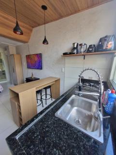 Centro de convenções 304, Boca do Rio, Arena - 2