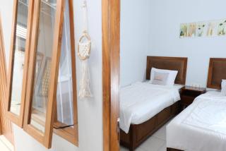 Shoreside - Bukit Asri - 7