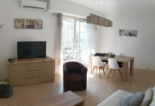 Immeuble Imperial - 3