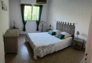 Immeuble Imperial - 2