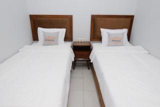 Shoreside - Bukit Asri - 2