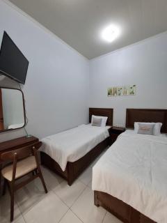 Shoreside - Bukit Asri - 8