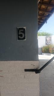 QUARTO PARA NATAL E FINAL DE ANo - 1