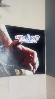 QUARTO PARA NATAL E FINAL DE ANo - 0