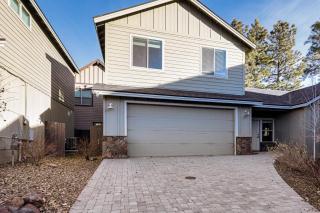 Flagstaff Getaway with Yard 4 Mi to Downtown! - Flagstaff - 8