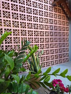 Suites Premium Jacarey, Fortaleza - 9