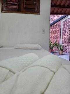 Suites Premium Jacarey, Fortaleza - 1