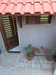 Suites Premium Jacarey, Fortaleza - 2