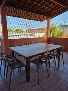 Suites Premium Jacarey, Fortaleza - 6