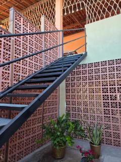 Suites Premium Jacarey, Fortaleza - 7