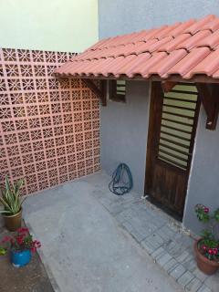 Suites Premium Jacarey, Fortaleza - 3