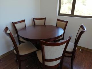 Parque Mirador II - 3 Dormitorios - Excelente vista - Viña del Mar - 1