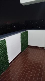 Comfortable Apartment in Skopje close to downtown - 9