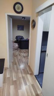 Comfortable Apartment in Skopje close to downtown - 6