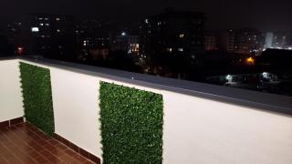 Comfortable Apartment in Skopje close to downtown - 5