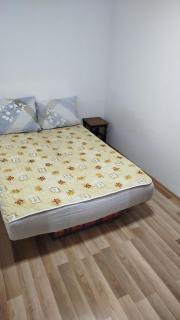 Comfortable Apartment in Skopje close to downtown - 4