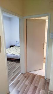 Comfortable Apartment in Skopje close to downtown - 3