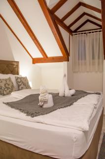 Rooms Bed and Breakfast Blanc - 1