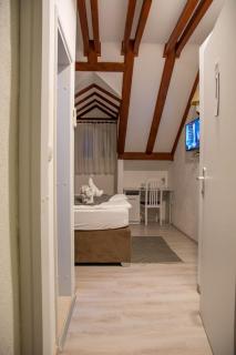 Rooms Blanc - 2