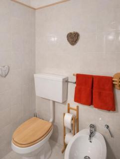 SkiLift Tarvisio Apartment Free Parking - 5