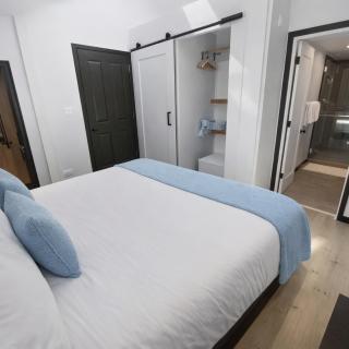 207 Woodside by SkyRun Park City - 1