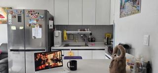 늘 오늘처럼 - 5