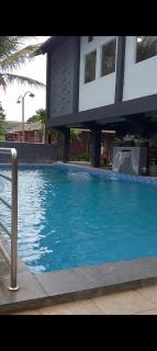 Masagena Bandung - 0