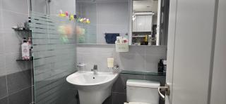 늘 오늘처럼 - 6