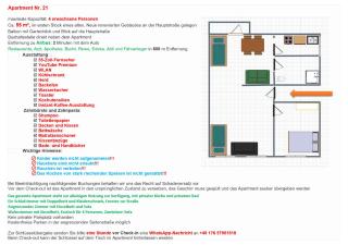 Finkenwerder Larisa's Nr 21 - 9