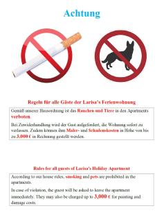 Finkenwerder Larisa's Nr 21 - 7