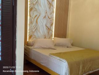 Masagena Bandung - 3