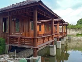 Masagena Bandung - 2