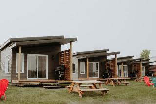 La Halte Bellevue - 4