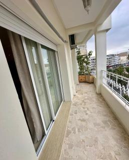 Les Palmiers de l ile Jacob - 0