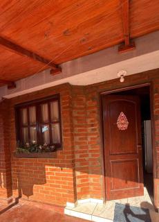 el rincon de roma - 4