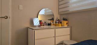 늘 오늘처럼 - 7