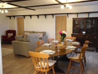 3 Bed in Bideford BYBUR - 4