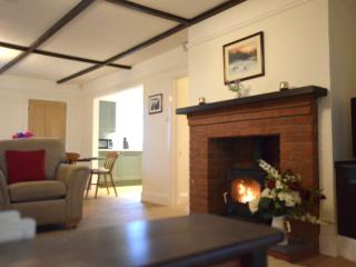 3 Bed in Bideford BYBUR - 5