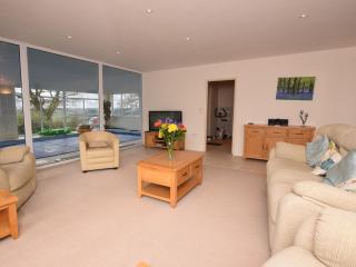 3 Bed in Bideford BYBUR - 8