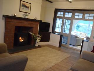 3 Bed in Bideford BYBUR - 6