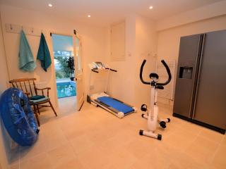 3 Bed in Bideford BYBUR - 1