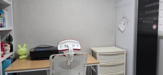 늘 오늘처럼 - 8